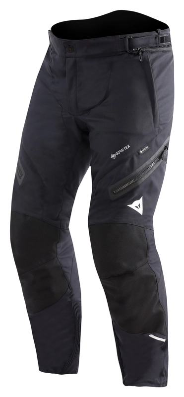 Dainese Carve Master 4 Gore-Tex Man low-cost | Louis 🏍️
