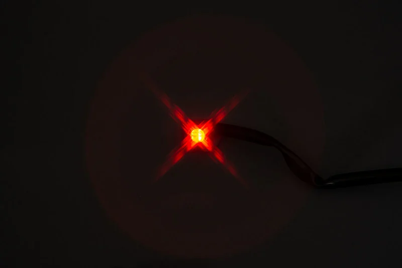 Proton Three
