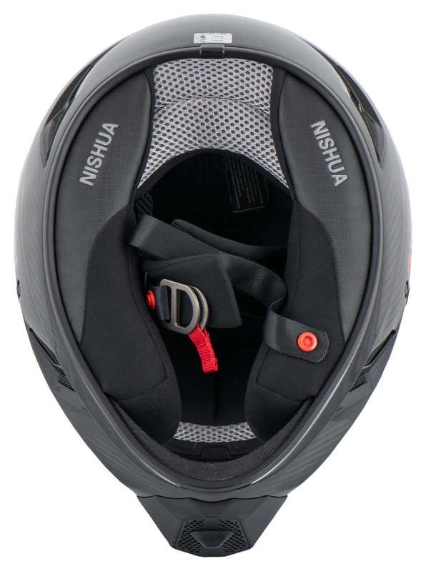 Enduro Carbon Evo Enduro-