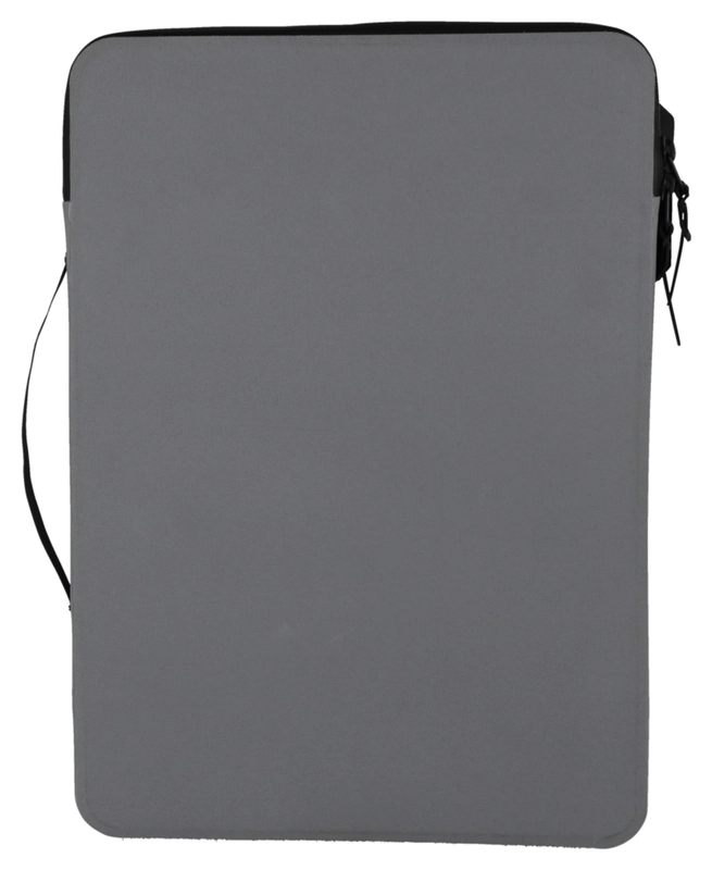 Digital Nomad