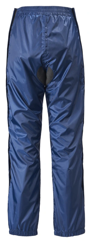 Rain Basic 201 Pluie