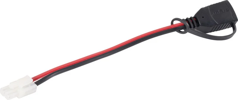 Adapter Cable
