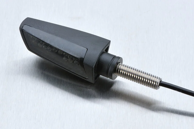 Clignotant LED