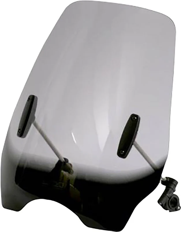 Highwayshield Windschutzscheibe