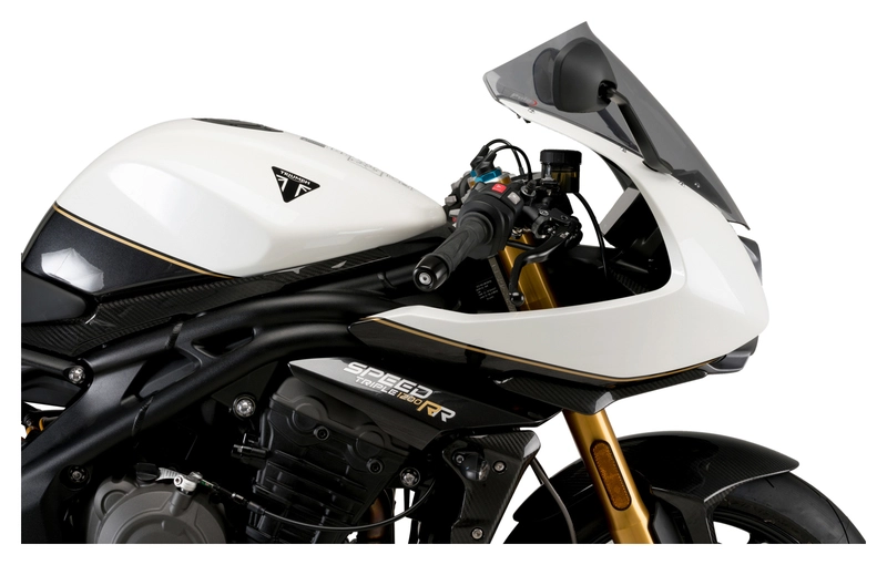 R-Racer Raceruit