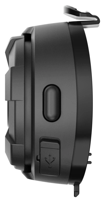 Lot simple Sena 10S