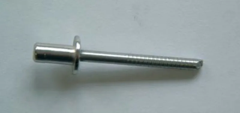 Gas-Tight Special