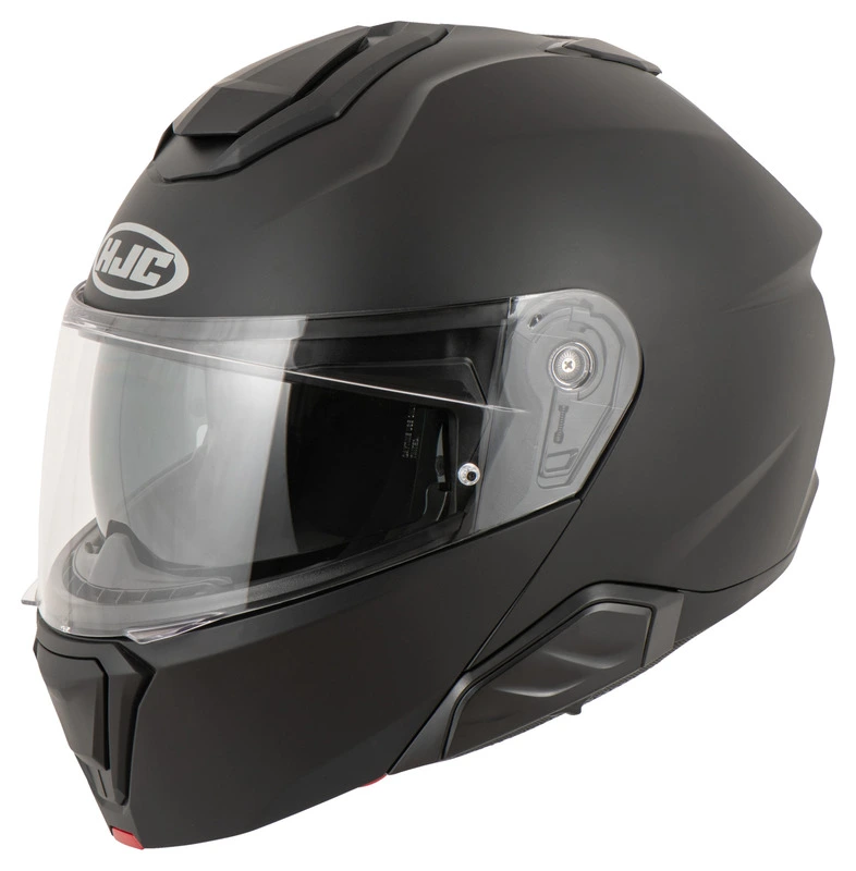 I91