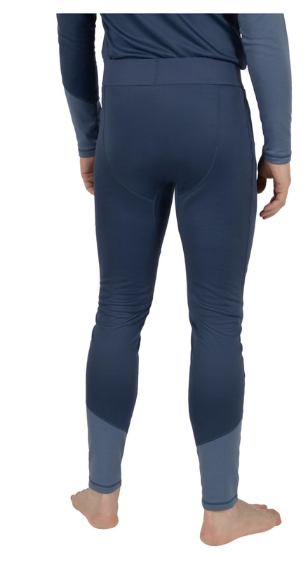 VXU-9 Thermolite Herren