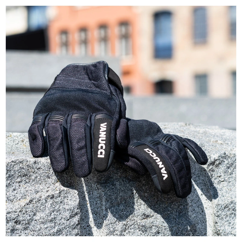 VUG-5 uomo