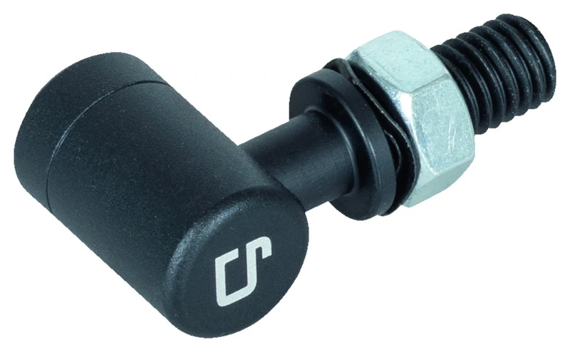 LED Blinker