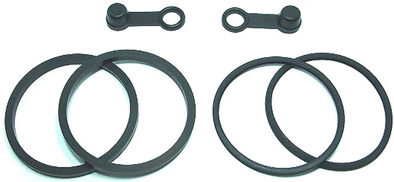 Set riparazione pinza freno TMX