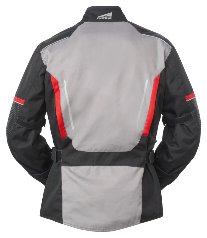 Touring Men 211 Tessuto