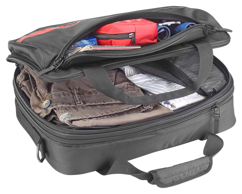 SAC INTÉRIEUR 33/46L