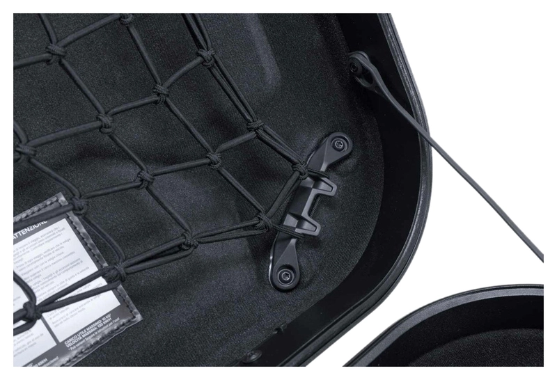 Lid Net For Dusc Xl