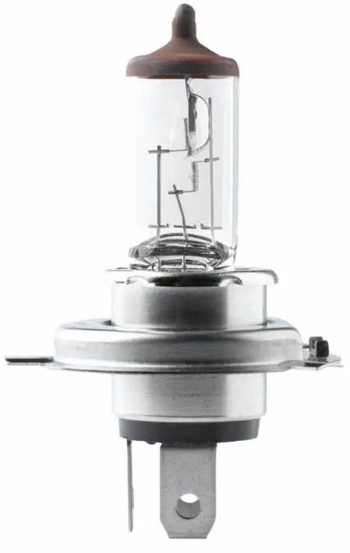 Headlight Bulb HS1
