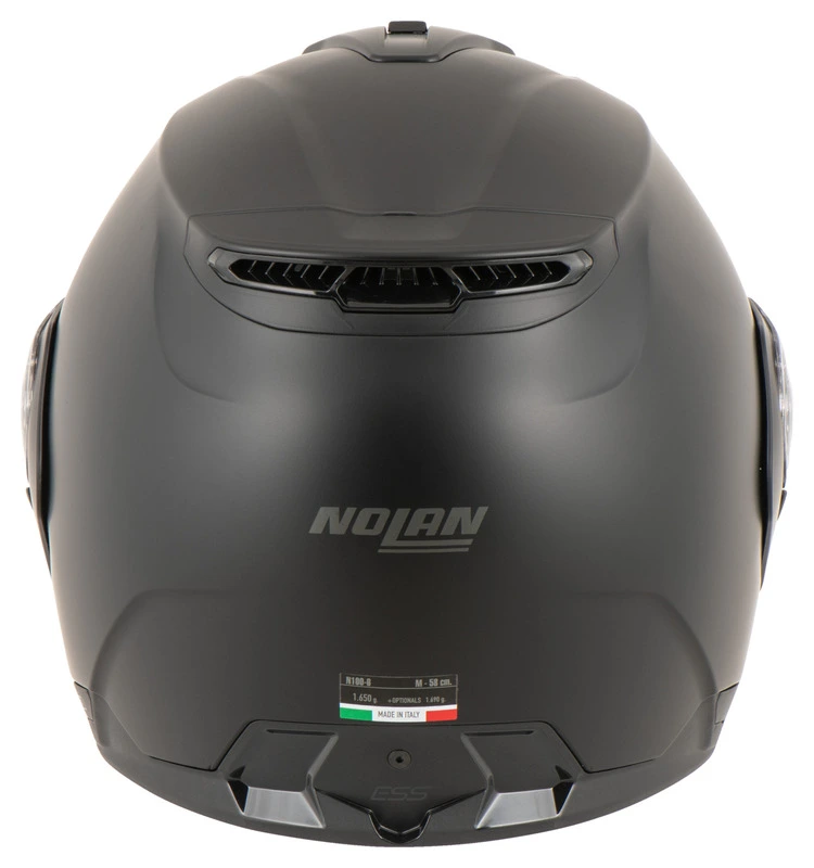 N100-6