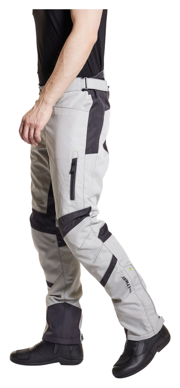 T-2204 Men'S Touring