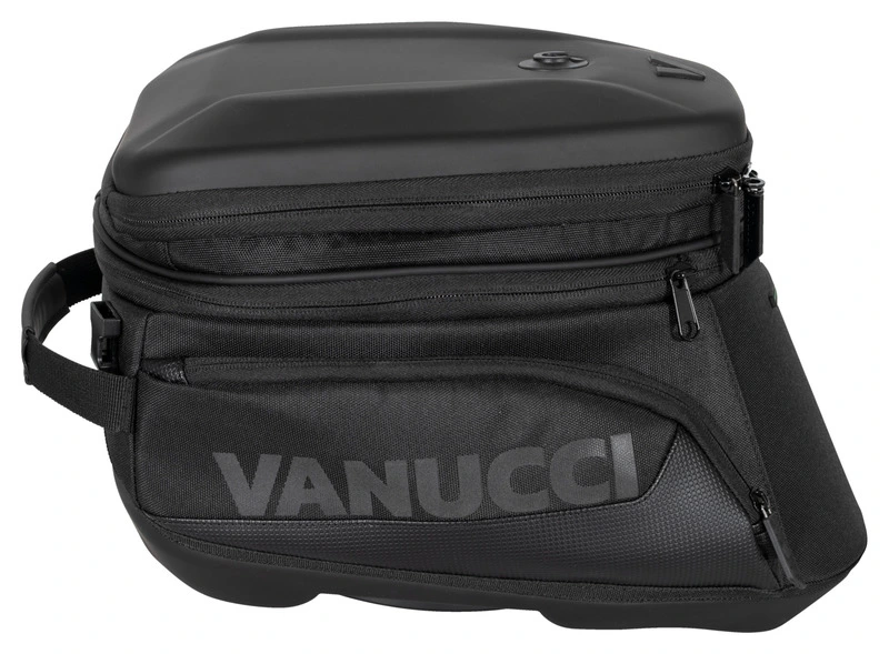 Tankrucksack TANKLOCK Sportivo 11-15 l