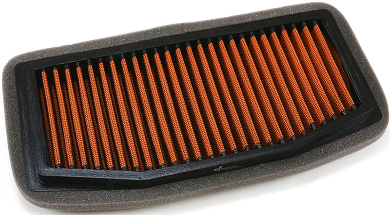 Sprint Sport-Luftfilter Polyestergewebe