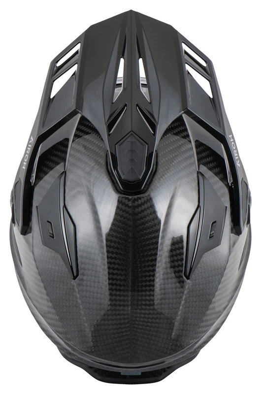 Commander 2 Carbon