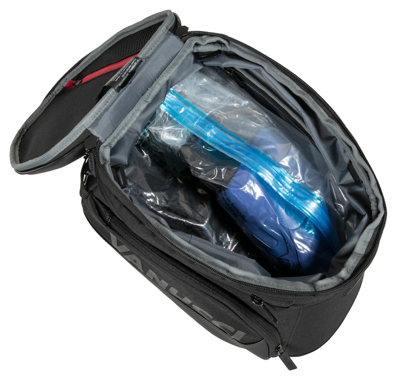 Kompressionsbeutel 3er Set