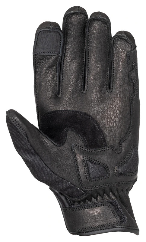 Held 22303 Armatec LE