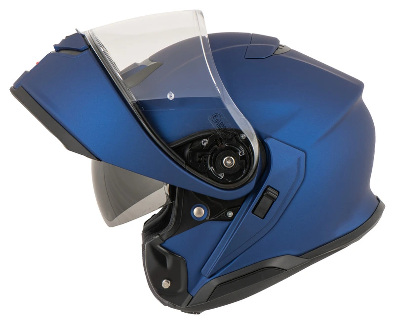 Neotec 3