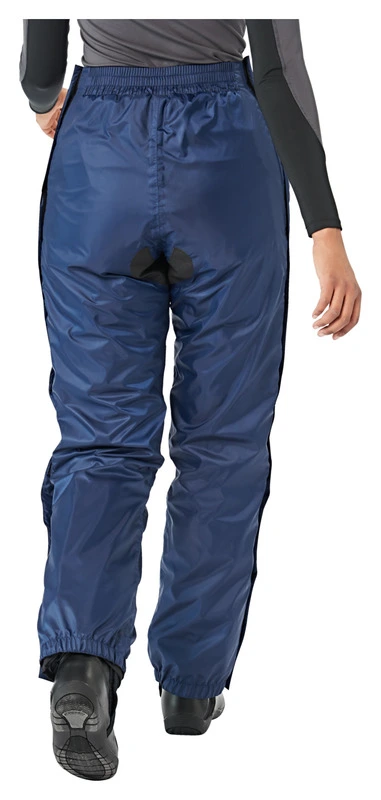 Rain Basic 201 Pluie