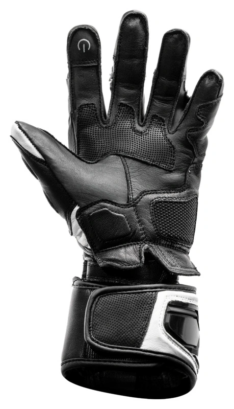 Sports RS-300 2.0 Handschuhe