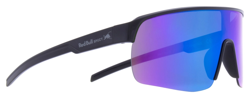 Okulary Red Bull Spect Dakota