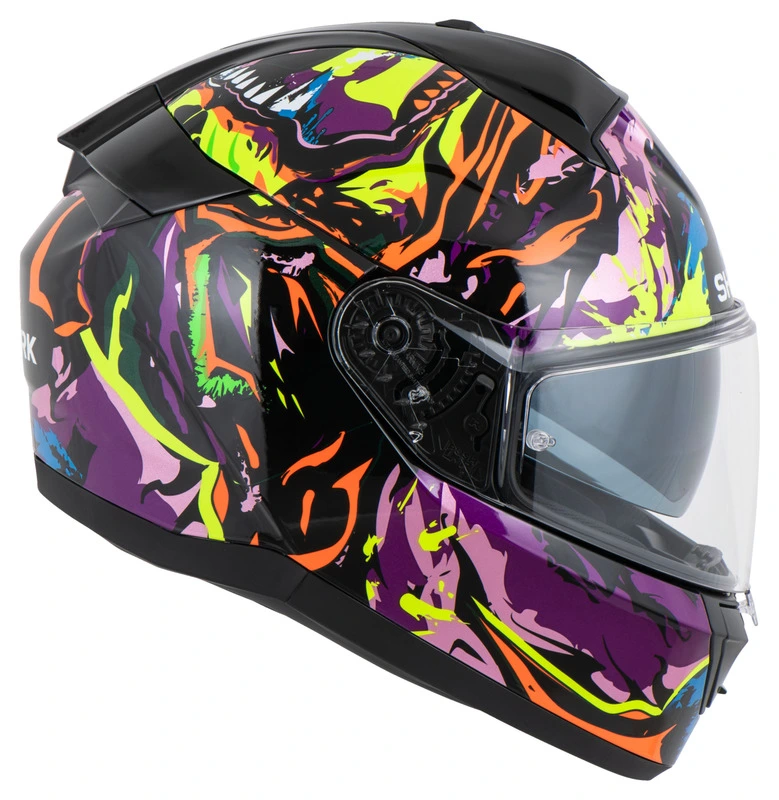 Ridill 2 Raging Beast