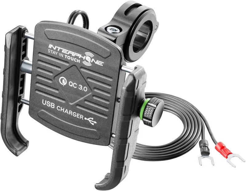 Universal Mobiltelefonholder