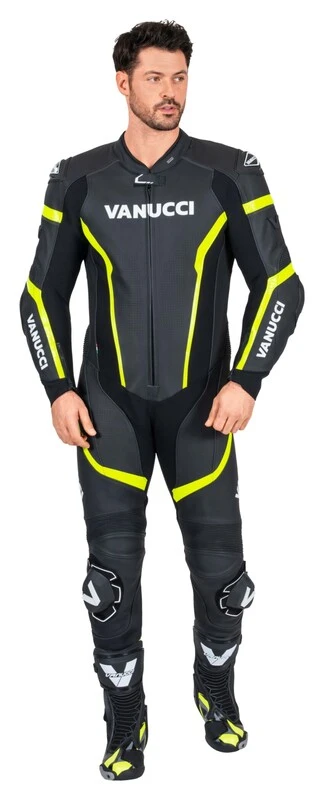 VSM-4 Herren