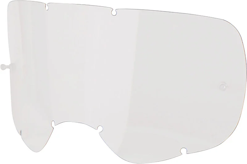 Lexan