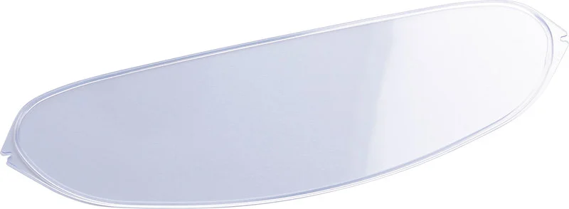 CWR-1