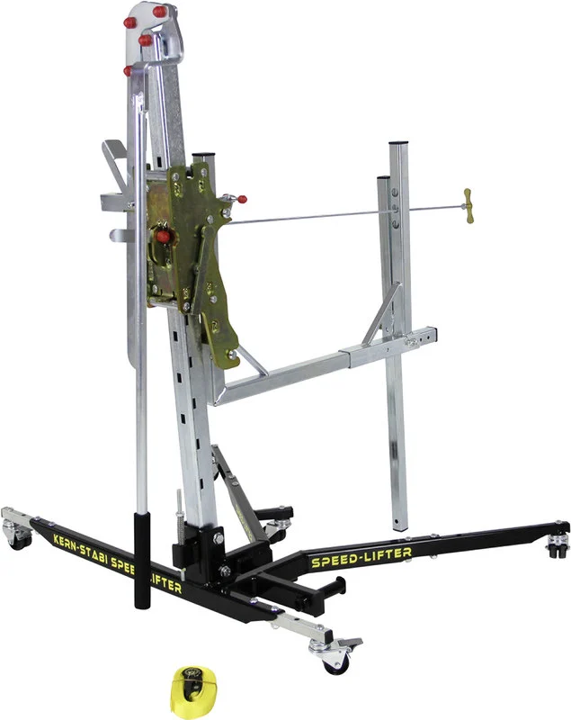 Gold's gym power axis smith machine 2025