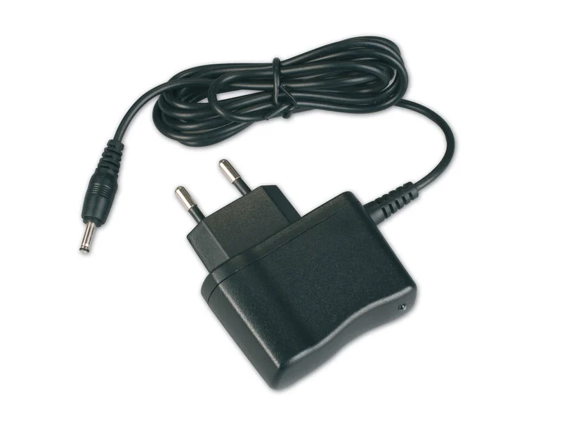 Single de puissance chargeur 230V