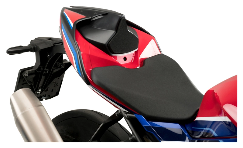 Seat Wedge Seat Cover