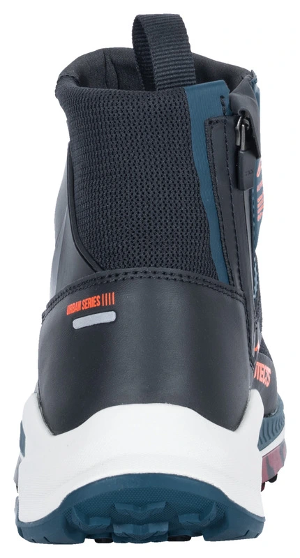 ALPINESTARS SPEEDFORCE XR