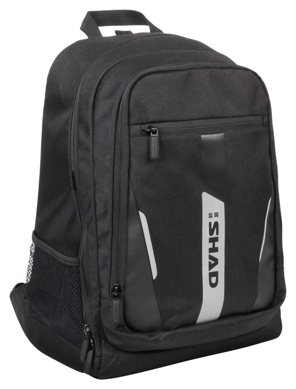 SL86 backpack
