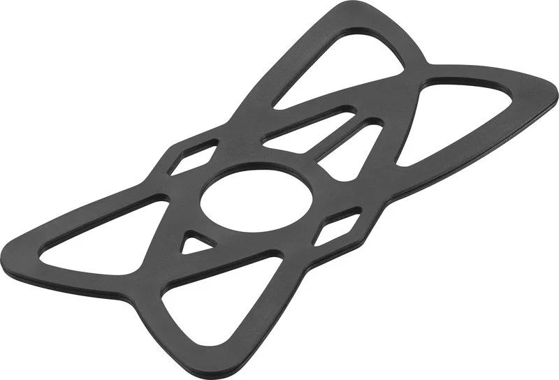 Universal Mobiltelefonholder