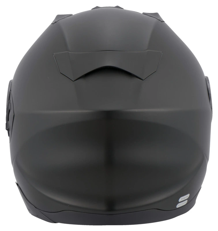 Exo-520 Evo Air