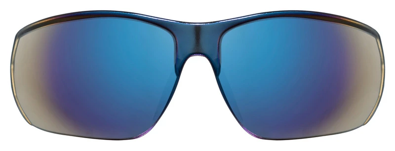 Sportstyle 204 Okulary