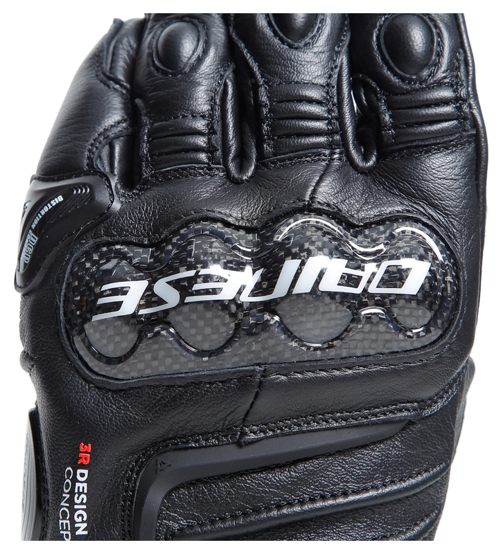 Carbon 4 Long