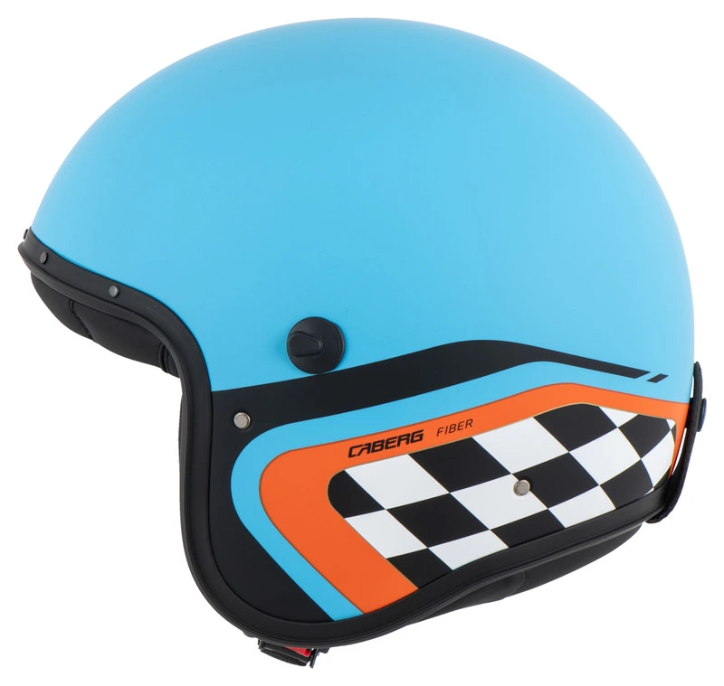 Freeride X Daytona