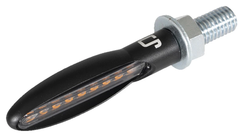 CLIGNOTANT LED GAZZINI