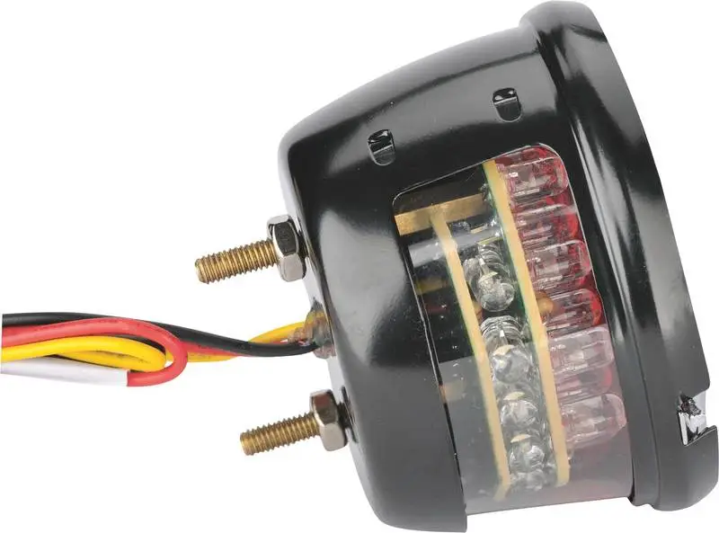 Stop LED Tail Light
