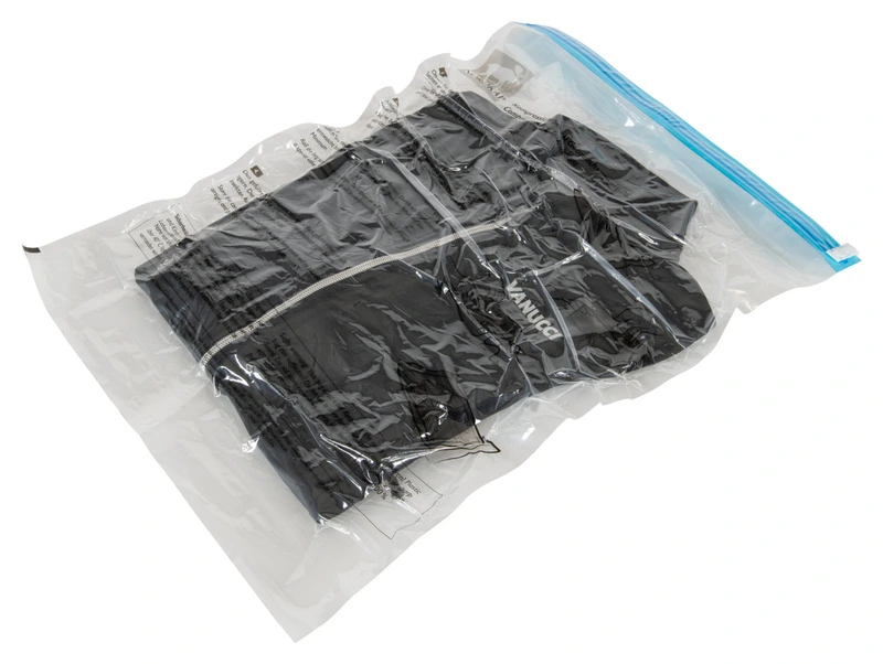 Kompressionsbeutel 3er Set