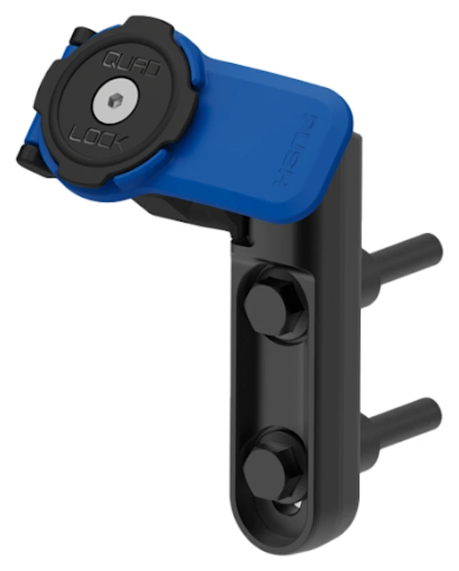 Motorcycle Clutch Mount
